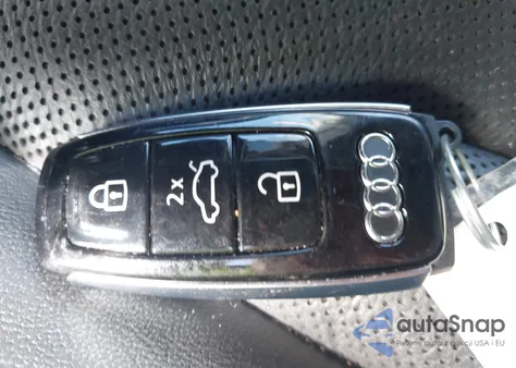 2023 Audi Q7 Premium Plus 45 Tfsi Quattro Tiptronic z USA, uszkodzony, nr VIN WA1LCBF79PD019602